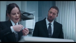 The Bear - Season 02 Episode 07